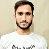 Muhammad U.