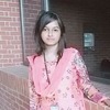 Tasnim M.