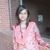 Tasnim M.