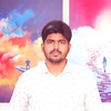 Md.Atiquzzaman S.
