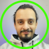 Muhammad M.