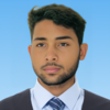 Syed S.