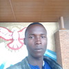 Niyigena J.