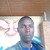 Niyigena J.