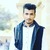 Aaqib A.