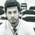 Shakil K.
