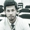 Shakil K.