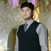 Imran A.