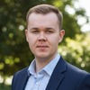 Pavlo Y.