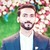 Faizan R.
