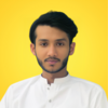 Muhammad A.