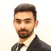 Jahanzaib D.