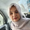 Fatima S.