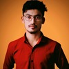 Safkhat H.