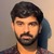 Qasim A.