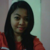 Krizza A.