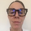 Michela D.