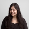 Riya S.