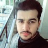 Muhammad A.
