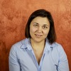 Marina O.