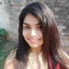 Shilpi T.