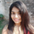 Shilpi T.