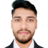 Chandrashekhar S.