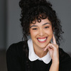 Taina D.