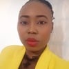 Chidinma Cynthia I.