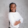 Oluwatosin P.