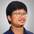 Birendra Nath B.