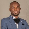 Emeka B.