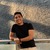 Adrian M.