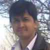 Zahir B.