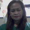 Evelyn V.