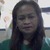 Evelyn V.