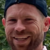 Alex M.