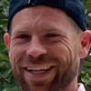 Alex M.