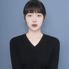 Sarang  J.