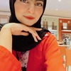 Esha M.