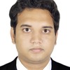 Mahmudul Hasan M.