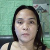 Raffy G.