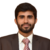 Syed Muhammad H.