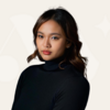 Karen Abegail T.