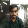 Muhammad U.