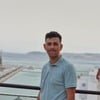 Marouane E.