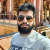 Ashutosh B.