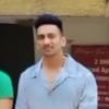 Sachin P.