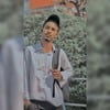 Ariyan A.