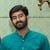 Jaiganesh G.